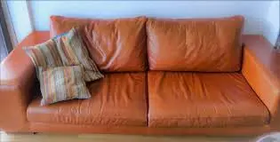 Sofa Transport Hamburg