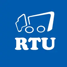 RTU - Hamburg